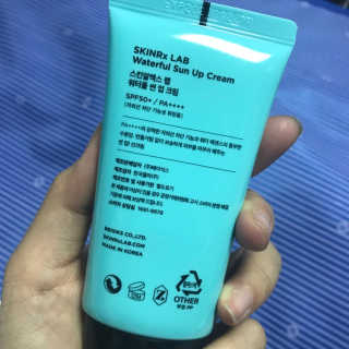 이잉룽님이 올린 리뷰 사진 4