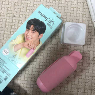 PosWnd님이 올린 리뷰 사진 2