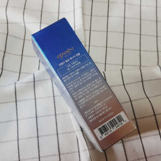 게링𖤐님이 올린 리뷰 사진 3