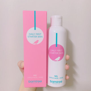 태경님이 올린 리뷰 사진 1