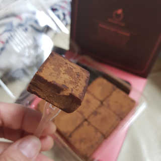 헤이뷰님이 올린 리뷰 사진 4