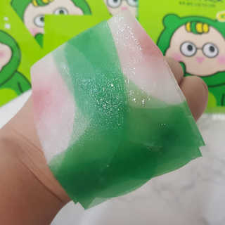 러블리포니님이 올린 리뷰 사진 2