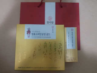 JoYongkug님이 올린 리뷰 사진 1