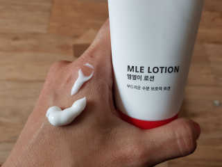 엘리유하님이 올린 리뷰 사진 3