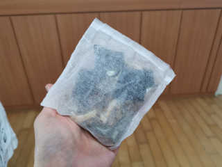 러블리슬님이 올린 리뷰 사진 2