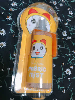 수린님이 올린 리뷰 사진 1