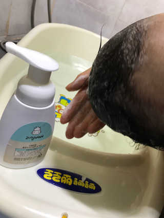 김수신님이 올린 리뷰 사진 2