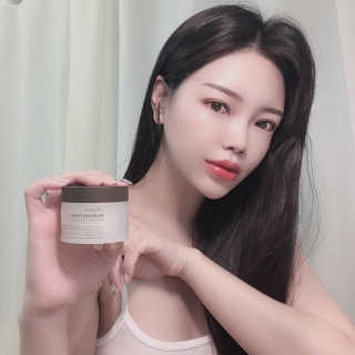 쿙님이 올린 리뷰 사진 2
