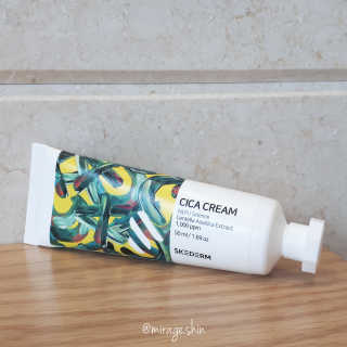 mirage님이 올린 리뷰 사진 2