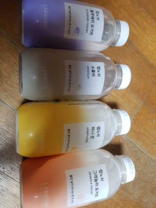 금수니맘님이 올린 리뷰 사진 1