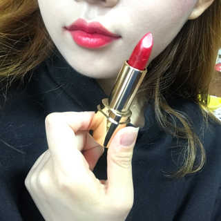 나영님이 올린 리뷰 사진 1