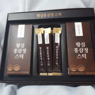 뽀그리님이 올린 리뷰 사진 1