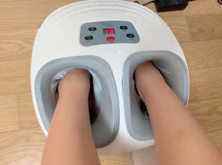 박지은님이 올린 리뷰 사진 2