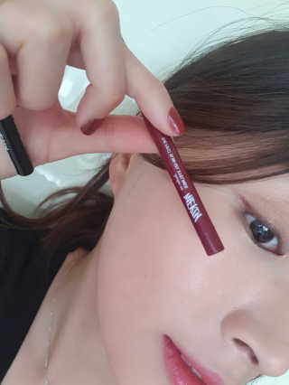 박정우님이 올린 리뷰 사진 4