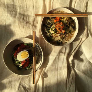 Tana님이 올린 리뷰 사진 1