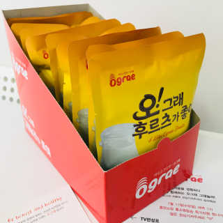 원더브이맘님이 올린 리뷰 사진 1
