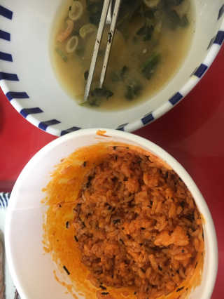 후알라꿈빠님이 올린 리뷰 사진 3