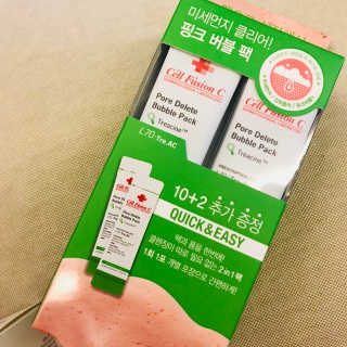 김동용님이 올린 리뷰 사진 1