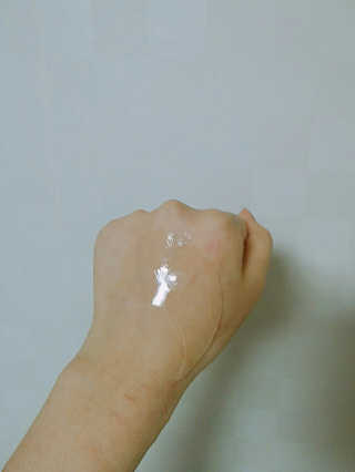 이주경님이 올린 리뷰 사진 4