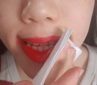써니♡님이 올린 리뷰 사진 3