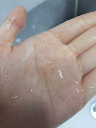 소라빵님이 올린 리뷰 사진 2