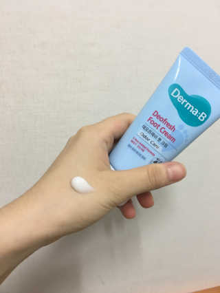 MJ님이 올린 리뷰 사진 2