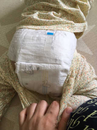 Zoe님이 올린 리뷰 사진 1