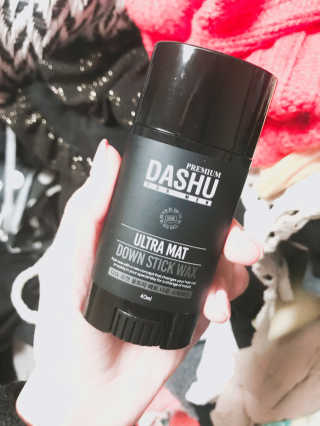 오민정님이 올린 리뷰 사진 1