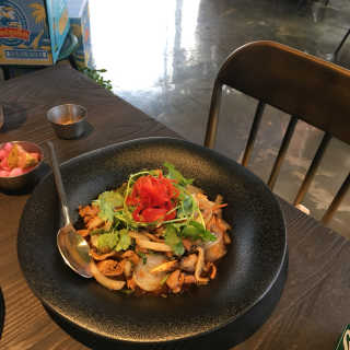 JaeEunYun님이 올린 리뷰 사진 3