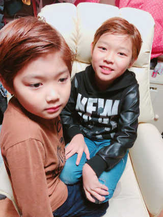 갱이님이 올린 리뷰 사진 2