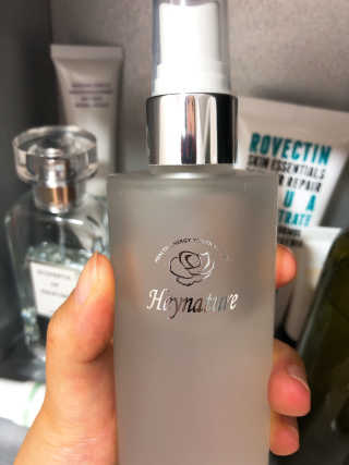 맞팔thankscoco님이 올린 리뷰 사진 2