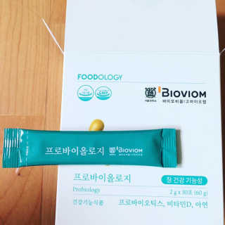 정코코님이 올린 리뷰 사진 2