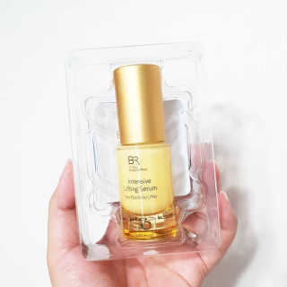 아이소이 불가리안 로즈 인텐시브 리프팅 세럼 20ml 탄력세럼 — 5점을 준 리뷰어가 2018년 5월 올린 사용 사진