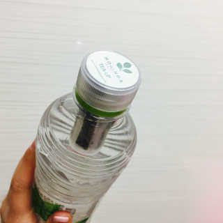 토리님이 올린 리뷰 사진 4