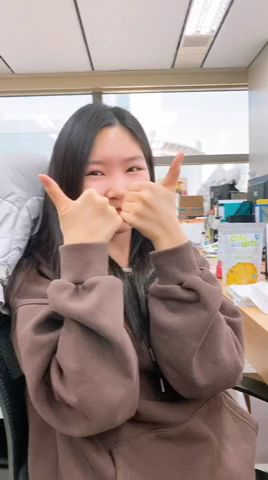 엑스데이 데이제로 — 5점을 준 리뷰어가 2020년 2월 올린 사용 사진