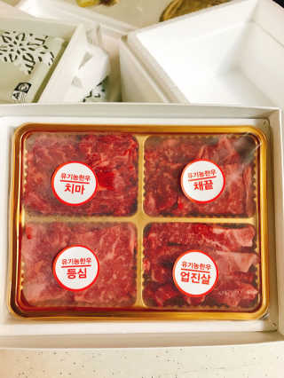 MinjeongKim님이 올린 리뷰 사진 1