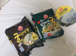 sseung님이 올린 리뷰 사진 1