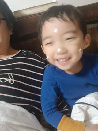 휴리맘님이 올린 리뷰 사진 3