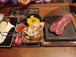 Joanne님이 올린 리뷰 사진 3