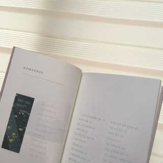 solyvely님이 올린 리뷰 사진 2