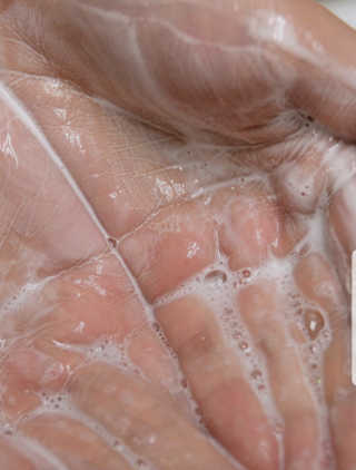 Nayonayo님이 올린 리뷰 사진 3