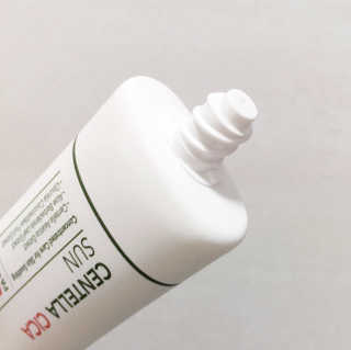 evergreen님이 올린 리뷰 사진 3