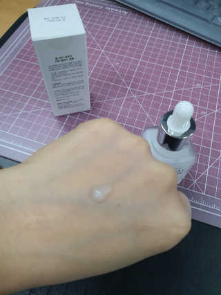 길나영님이 올린 리뷰 사진 3