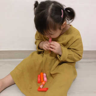 유라님이 올린 리뷰 사진 3