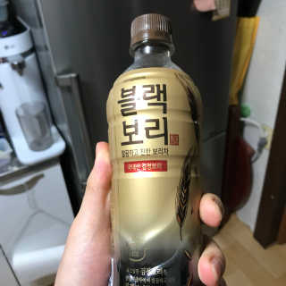 geun26님이 올린 리뷰 사진 2