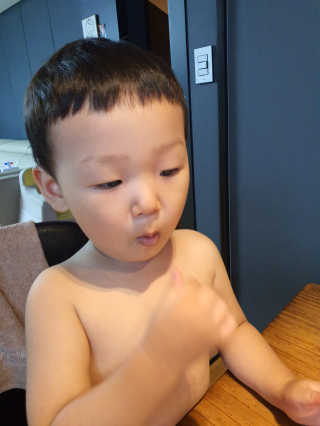 마리아님이 올린 리뷰 사진 4