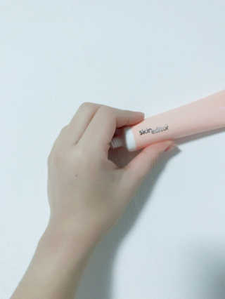 Fullmoon님이 올린 리뷰 사진 3