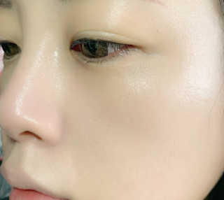 도순이님이 올린 리뷰 사진 2