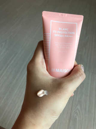 venus060님이 올린 리뷰 사진 2