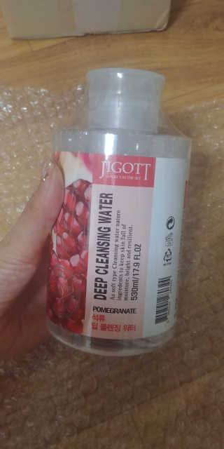 켈리심님이 올린 리뷰 사진 1